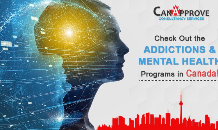 Addiction and Mental Health Apr 22