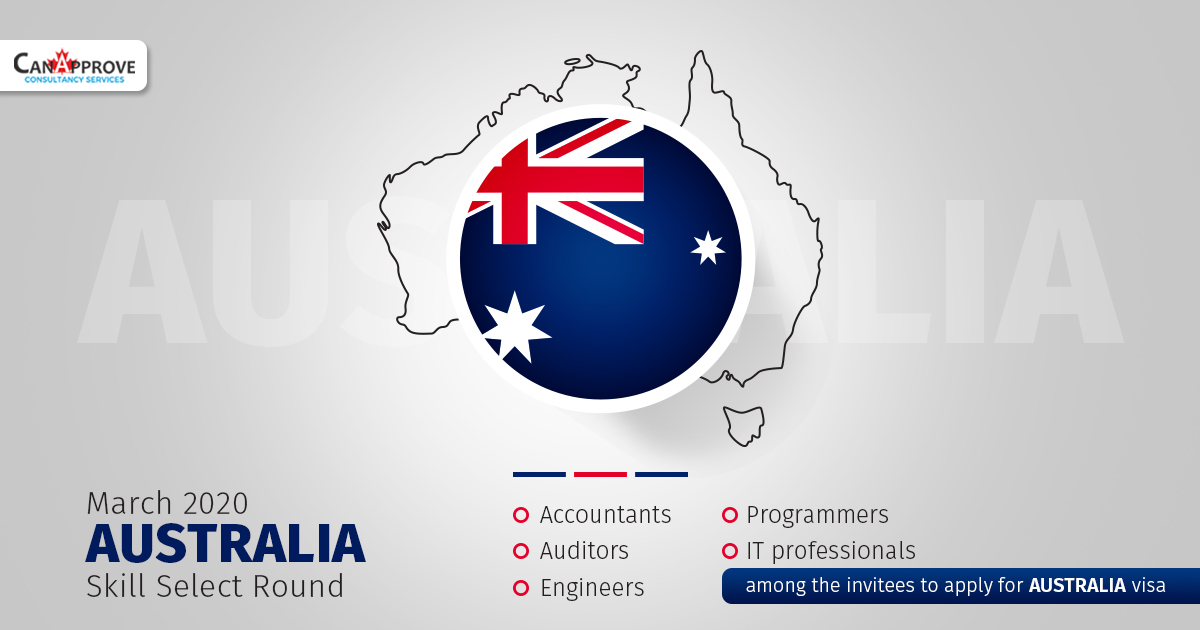 Australia-Skill-Select-Round