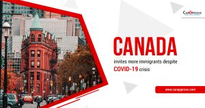 canada immigration