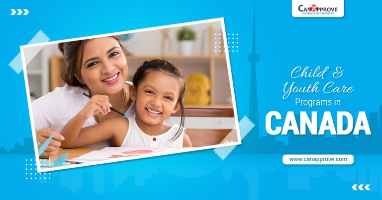 Child care