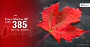 Canada ITA