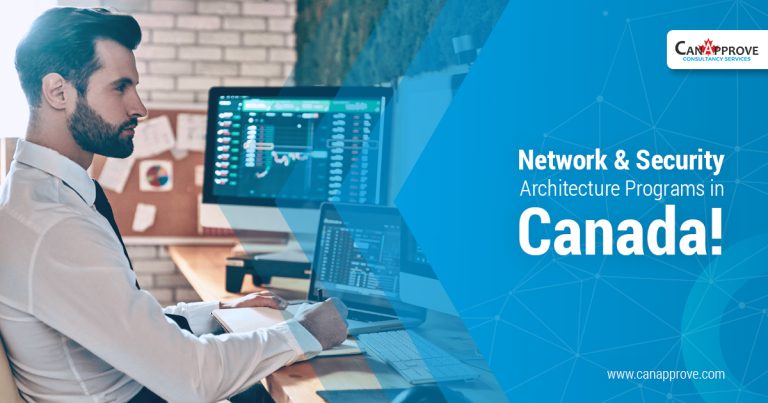 Network & Security