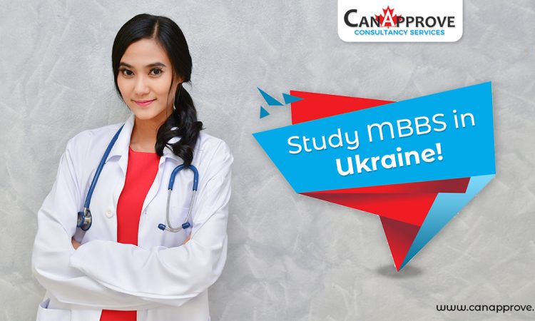 Study MBBS in Ukraine June 18