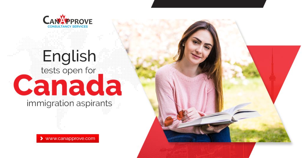 take-english-language-test-for-canada-immigration-without-delay