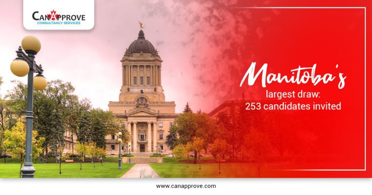 largest MPNP draw