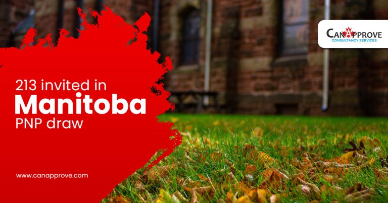 Manitoba PNP