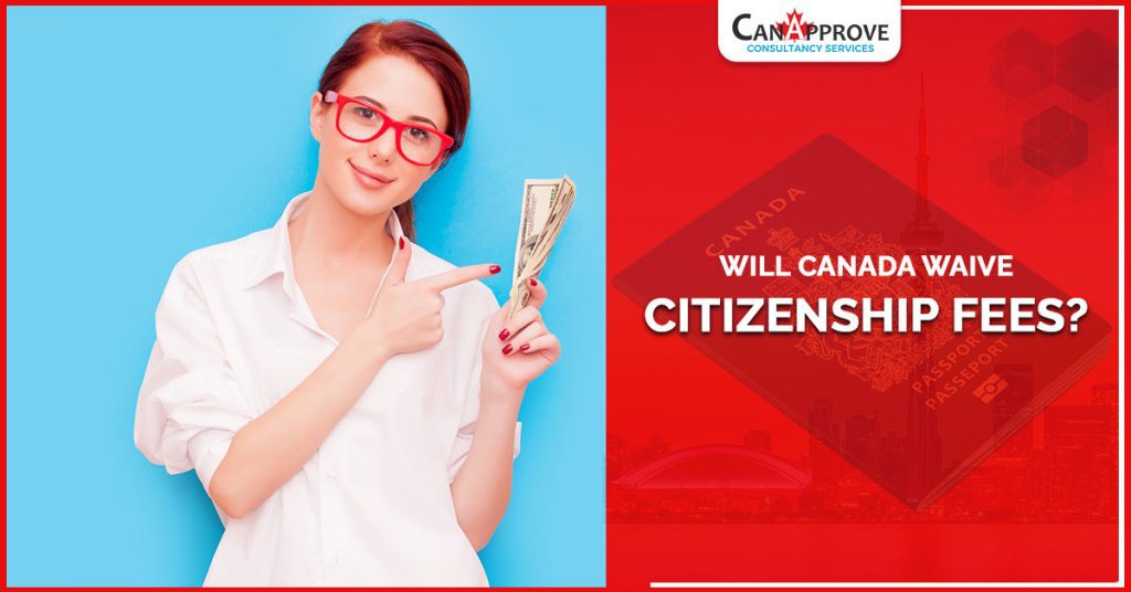Canada Citizenship