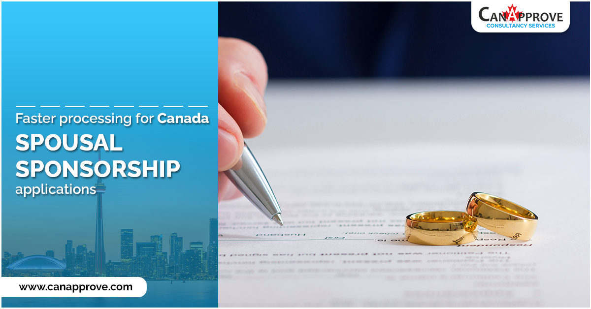 how-long-does-spousal-sponsorship-take-in-canada-volte-immigration