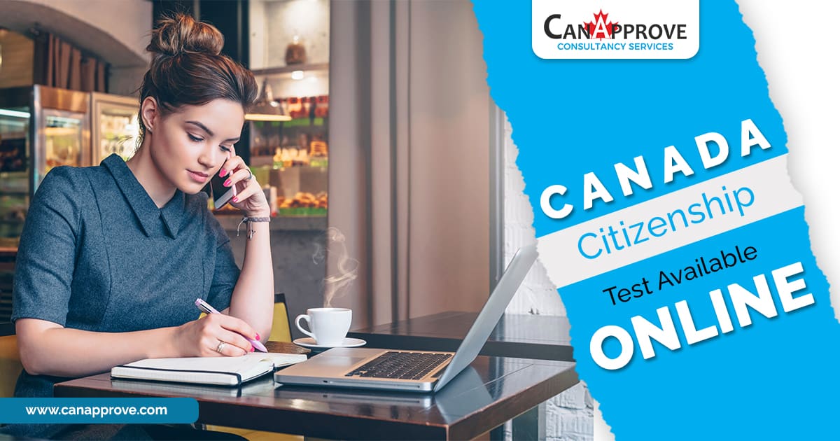 HOW TO APPLY FOR CITIZENSHIP TEST CANADA visual data 8