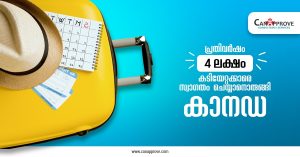 ഇമിഗ്രേഷന്‍
