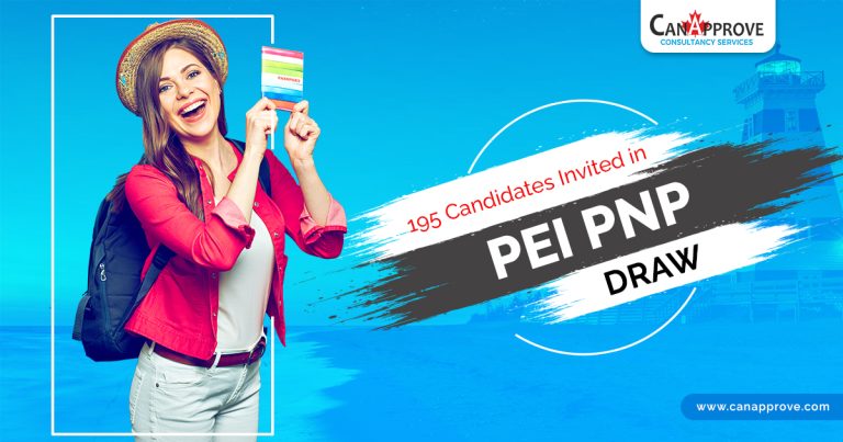 pei pnp