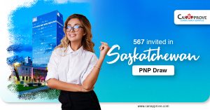 December 17 SINP draw