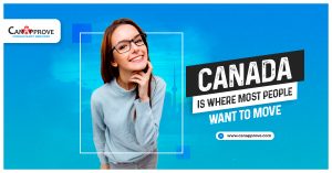 move abroad