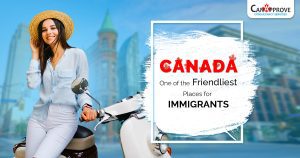 canada