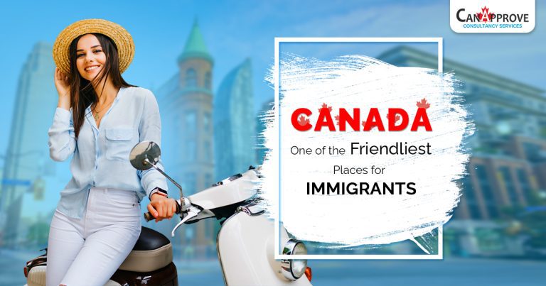 canada
