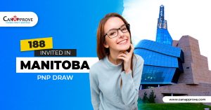 Manitoba PNP