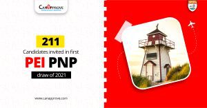 pei pnp