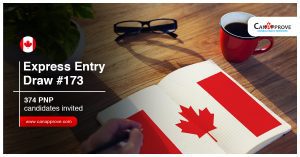 Express Entry