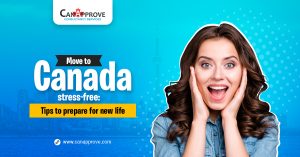 canada migrate