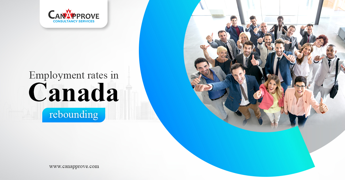 government of canada employee travel rates