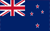New Zealand Education FAQs