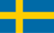 Sweden Education FAQs