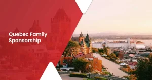 Quebec Family Class