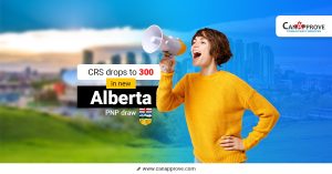crs