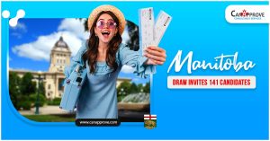 manitoba pnp draw june