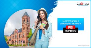 immigration candidates