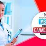 PG Courses in Canada & UK after MBBS