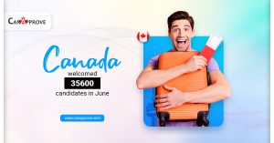 Canada Immigration
