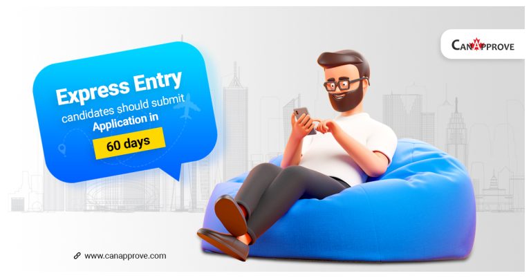 express entry