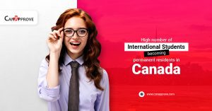 Canada Immigration