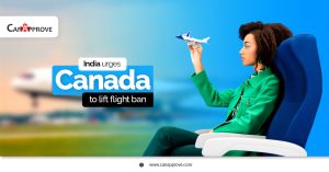 Canada Immigration