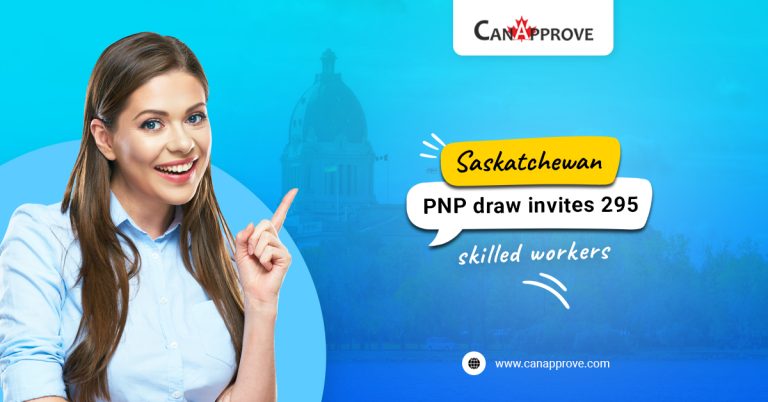 SINP Draw