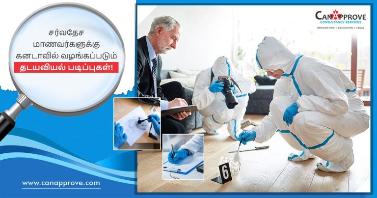Backup_of_Forensic