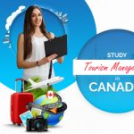 Tourism Management Programs in Canada