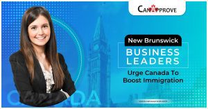Canada PNP