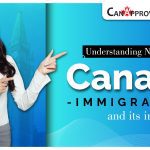 Understanding NOC code in Canada immigration and its importance