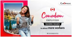 Canada Immigration