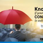 Know if your consultant is authorized by ICCRC