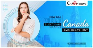 Canada Immigration