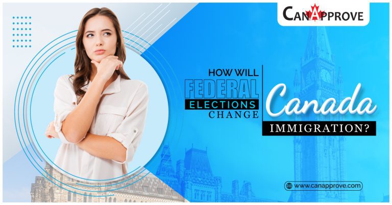 Canada Immigration