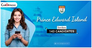 PEI PNP