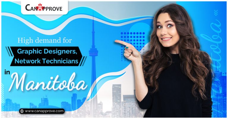 Manitoba PNP