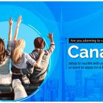 Are you planning to visit Canada lately to reunite with your family or friends, or want to apply for a temporary resident visa?