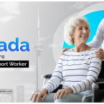 PERSONAL SUPPORT WORKER PROGRAM IN CANADA FOR INTERNATIONALLY TRAINED NURSES