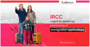 Canada Immigration