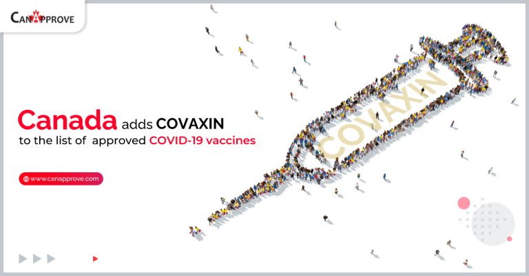 Covaxin